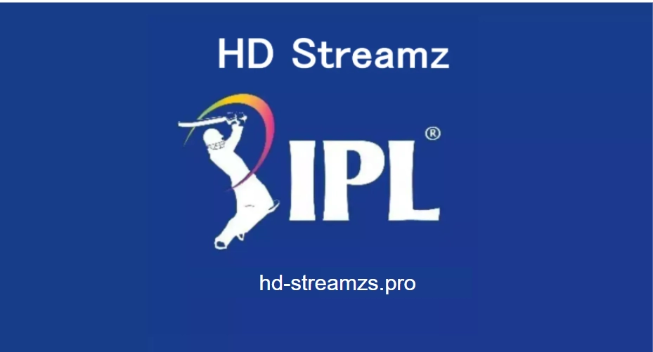 hd streamz pro